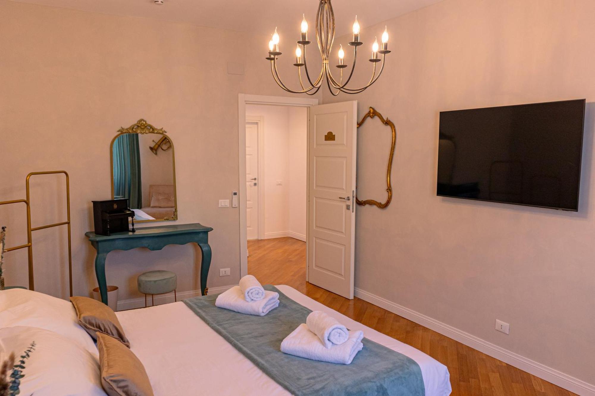 The Aristocats Apartment Rzym Zewnętrze zdjęcie
