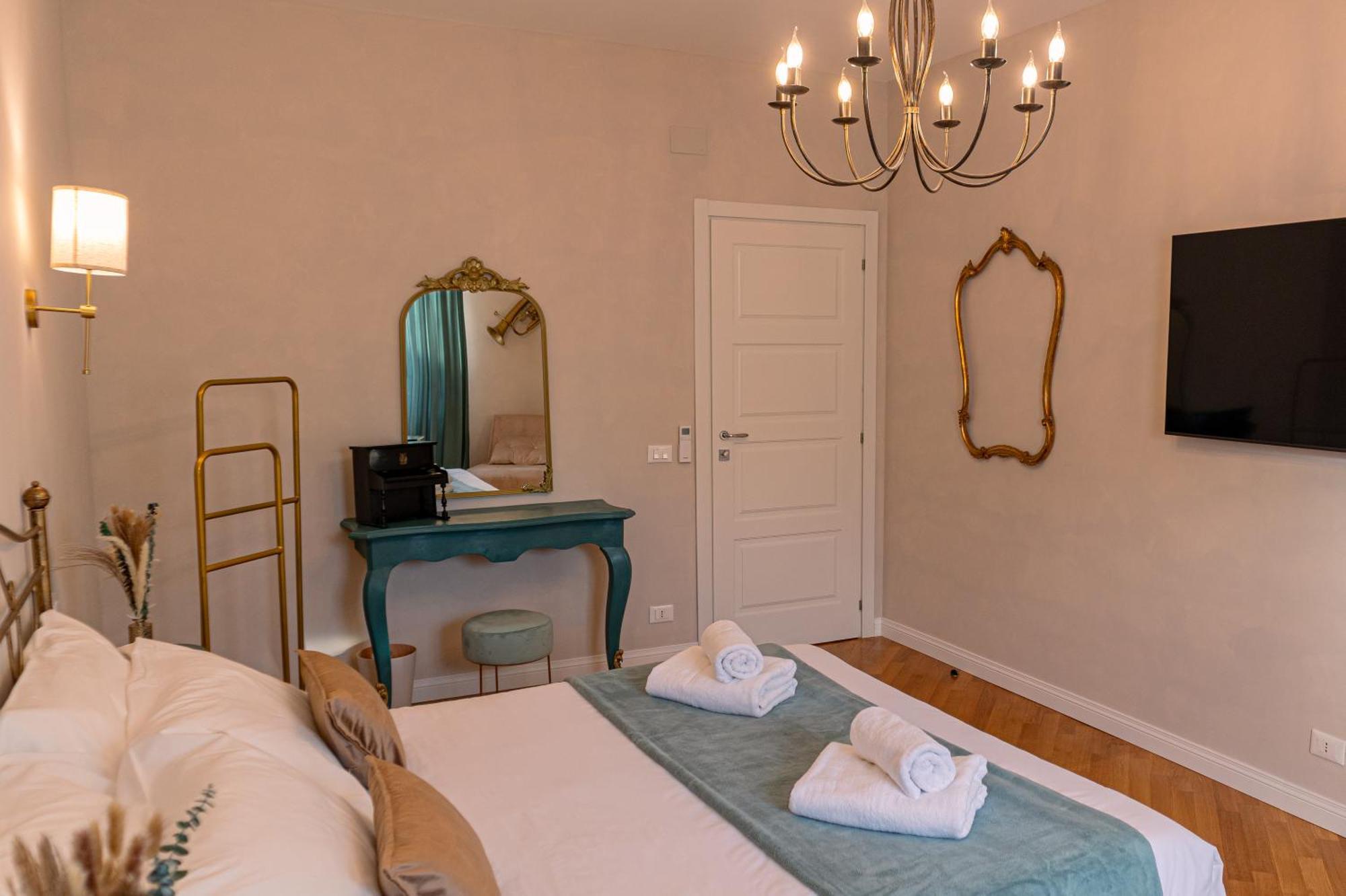 The Aristocats Apartment Rzym Zewnętrze zdjęcie