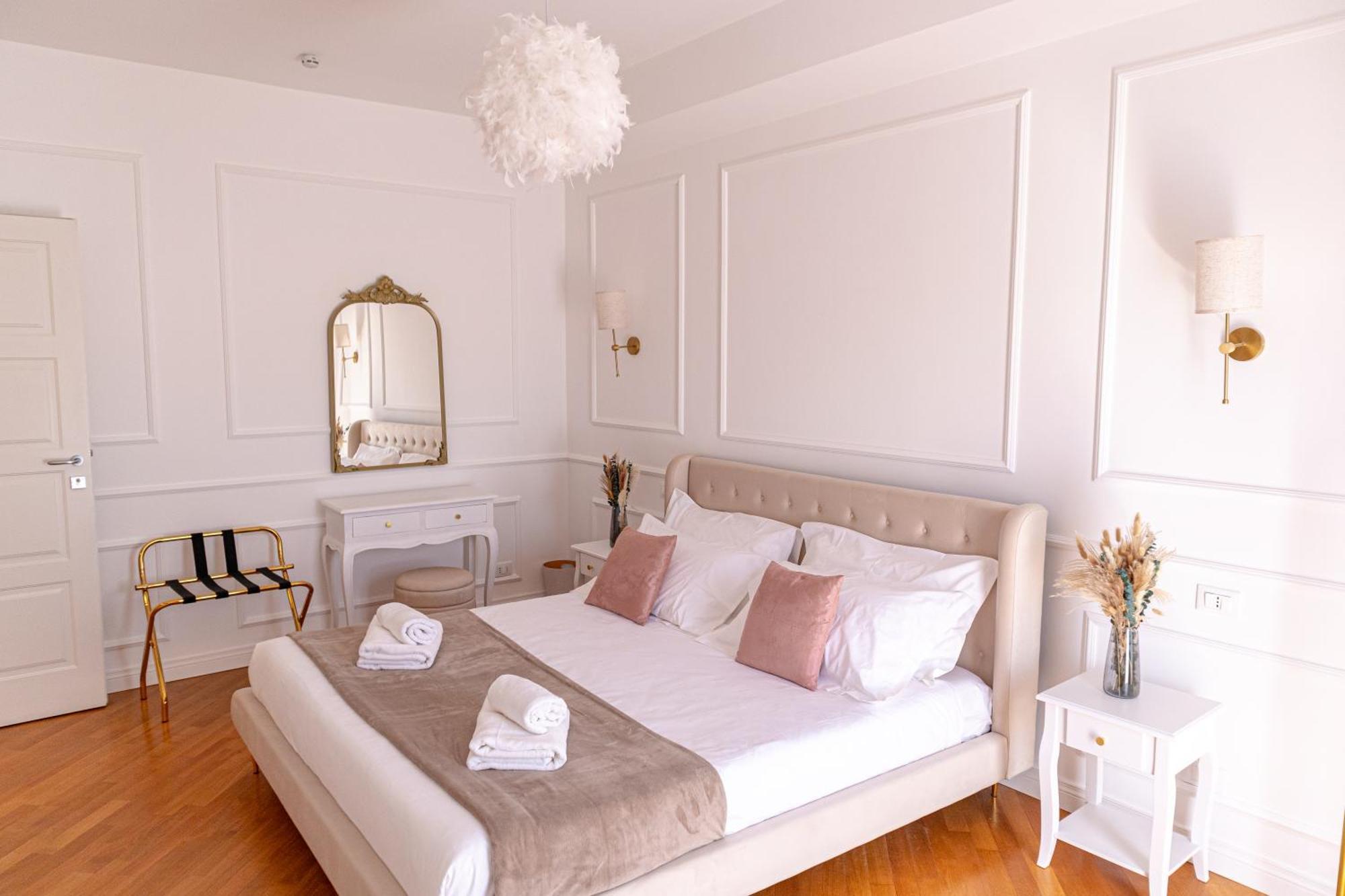 The Aristocats Apartment Rzym Zewnętrze zdjęcie